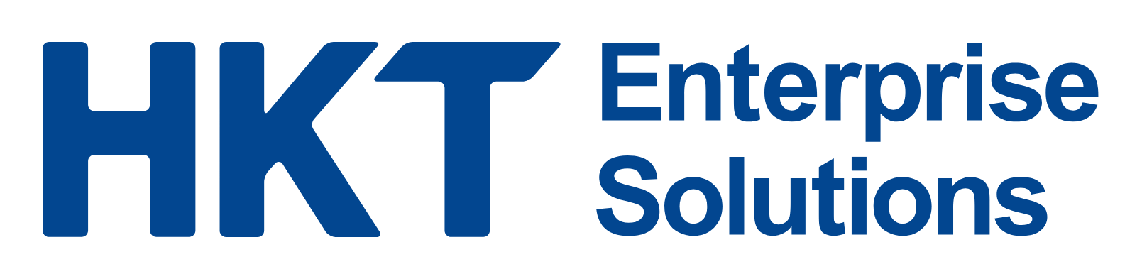 HKT Enterprise Solutions